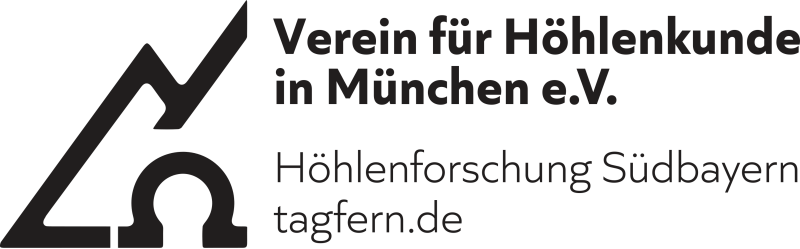 Logo_VHM